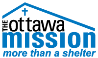 Ottawa Mission